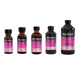 Mia Secret Liquid Monomer