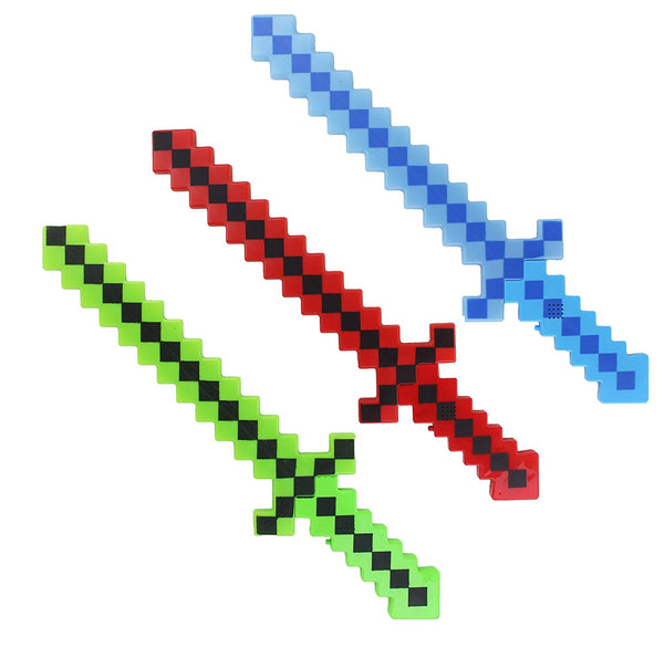 Minecraft sword icon by Friconix (fi-snluxl-minecraft-sword)  line,up,normal,square,minecraft,sword,pixelart,pixel,minecraft-sword,mojang