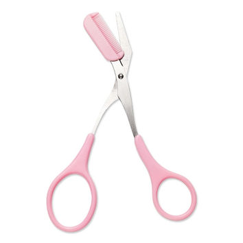 Mini Brow Class Scissors