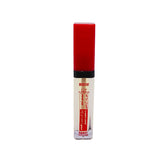 Ministar Lip Plumper