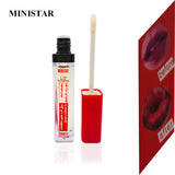 Ministar Lip Plumper