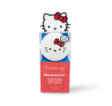 The Creme Shop x Hello Kitty Macaron Lip Balm