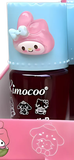 Rimocoo x My Melody 2-in-1 Moisturizing Lip & Cheek Tint