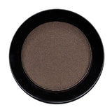 City Color Mineral Shadow