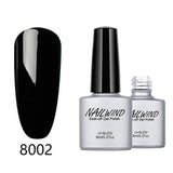 Nailwind UV / LED Gel (8ml)