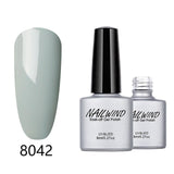 Nailwind UV / LED Gel (8ml)