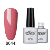 Nailwind UV / LED Gel (8ml)