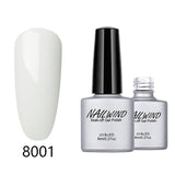 Nailwind UV / LED Gel (8ml)