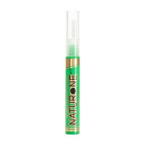 Naturone Delineador Para Ojos (Liquid Eyeliner)