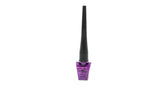 Italia Deluxe Glitter Eyeliner