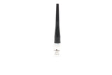 Italia Deluxe Glitter Eyeliner