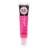 Nicka K Lip Gel
