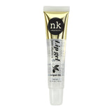 Nicka K Lip Gel