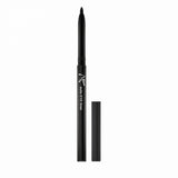 Nicka K Auto Eyeliner