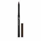 Nicka K Auto Eyeliner