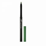 Nicka K Auto Eyeliner