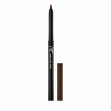 Nicka K Auto Eyeliner