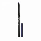 Nicka K Auto Eyeliner