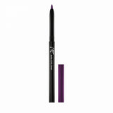 Nicka K Auto Eyeliner