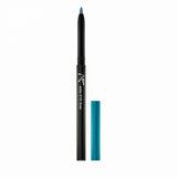 Nicka K Auto Eyeliner