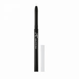 Nicka K Auto Eyeliner