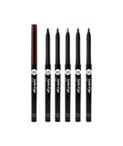 Nicka K Auto Eyeliner