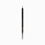 Nicka K New York Eyebrow Pencil