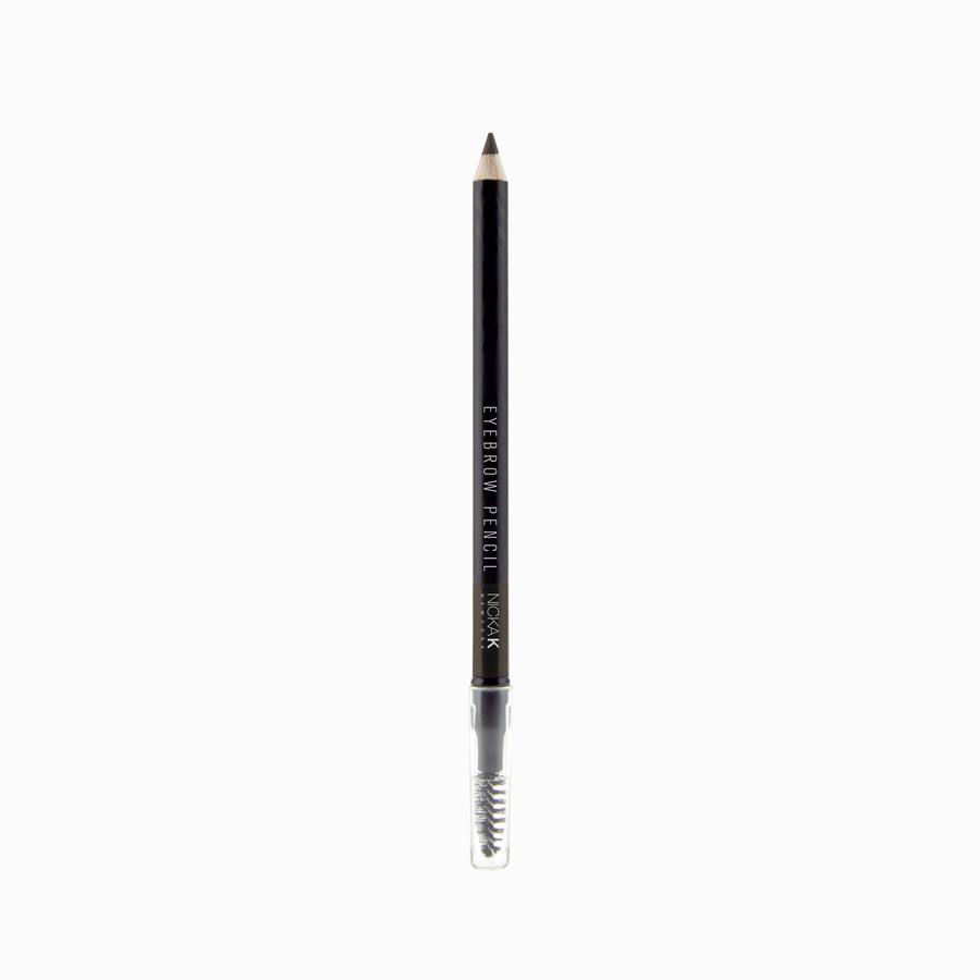 Nicka K New York Eyebrow Pencil