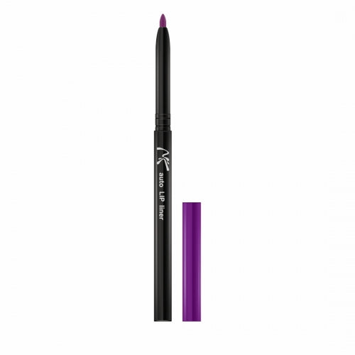 Nicka K New York Auto Lip Liner