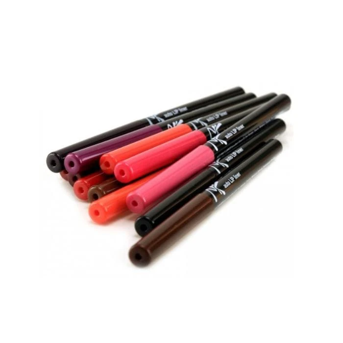 Nicka K New York Auto Lip Liner