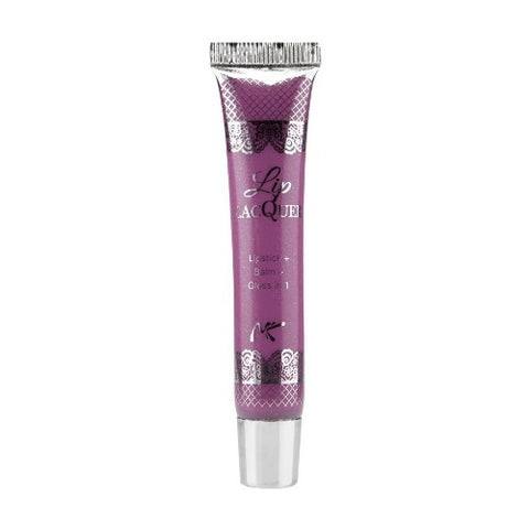 Nicka K Lip Lacquer