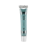 Nicka K Lip Lacquer