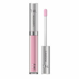 Nicka K New York Fruity Lip Shine Lip Gloss