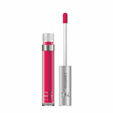 Nicka K New York Fruity Lip Shine Lip Gloss
