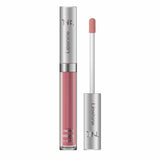 Nicka K New York Fruity Lip Shine Lip Gloss