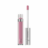 Nicka K New York Fruity Lip Shine Lip Gloss