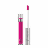 Nicka K New York Fruity Lip Shine Lip Gloss