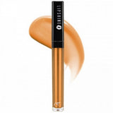 Nicka K New York Color Lip Shine Lip Gloss