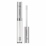 Nicka K New York Fruity Lip Shine Lip Gloss