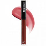 Nicka K New York Color Lip Shine Lip Gloss