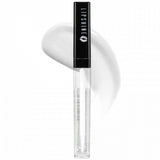 Nicka K New York Color Lip Shine Lip Gloss