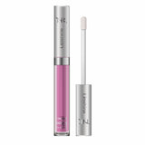 Nicka K New York Fruity Lip Shine Lip Gloss