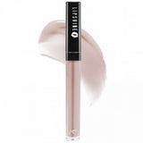 Nicka K New York Color Lip Shine Lip Gloss