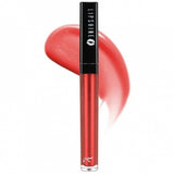Nicka K New York Color Lip Shine Lip Gloss