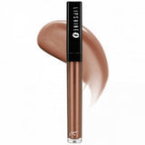 Nicka K New York Color Lip Shine Lip Gloss