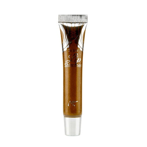Nicka K Super Lip Shimmer