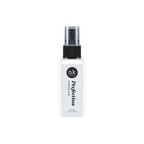 Nicka K New York Perfecting Matte Setting Spray (2 oz)