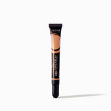Nicka K New York HD Concealer