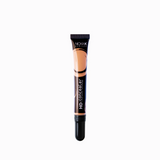 Nicka K New York HD Concealer