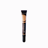 Nicka K New York HD Concealer